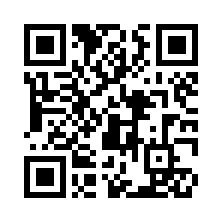 QR Code for 3MEy1LSpPcd51Y5SvN69NywLS4SfKL8jy9