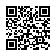 QR Code for 3MEy4ZsuESyMcAPaefagb1pL85dKugfQHe