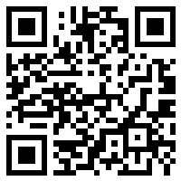 QR Code for 3MEyBUa6wTpXYi6G6m14f6H4nomuXJMtD7