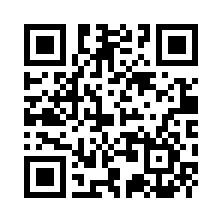 QR Code for 3MEyKobN6PyDW82JMvXTYg186kCRYiZT6F