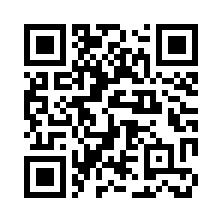 QR Code for 3MEySx8qTV2EC5bmdNQm9eVDcUZtyeSpsb