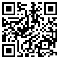 QR Code for 3MEyZHG3fg697WrDM5ESB4FB1qdpQtTjAe