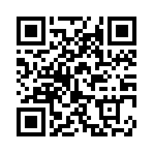 QR Code for 3MEykXBAA2Zz1P5UbTwLw8ZRZdU2nfcVG2