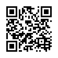 QR Code for 3MEyxd73XG9osHy4KH4vj4WSdK5BqLMdH6