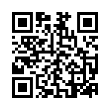 QR Code for 3MEyymxRM5To3bpLMCdcrSjp6zrW265ovQ