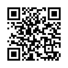 QR Code for 3MEz7UJvMSsxoAPJ6YimCBth2qvZR2UAb3
