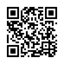 QR Code for 3MEz9j62pCWR3Gam7AV1fnfAwpZmc1HB1a