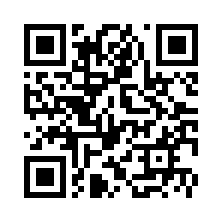 QR Code for 3MEzFJCsbaQDd3fheeAPXkYb4gPXZaw23Y