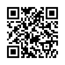 QR Code for 3MEzGAwdNJeNYwfNBTvTiXs7YKJP8xVg3g