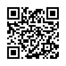 QR Code for 3MEzJtFpCpTmL7EZMQV1musw3mvzDpDECK