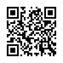 QR Code for 3MEzReUBko3deaAdht5EU3yoKkW6891UjD