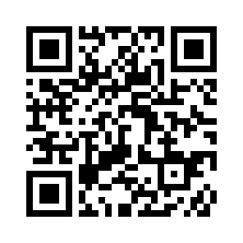 QR Code for 3MEzWdeBNR3eysSiCDvd9Nnit4wspHBRAQ