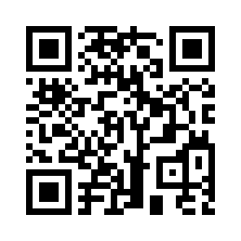 QR Code for 3MEzcyNWpxjH5rifeSSMuHUJcibvfTFi6P