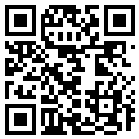 QR Code for 3MEzhbVAFSN7nJGsfoETnzacNWTAC4SLSq