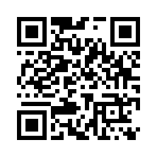 QR Code for 3MEzvuLHRPJCYhEne4PPCcKhrFG48NeJar