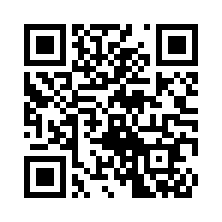 QR Code for 3MEzwVERQuDhx8VMsVPyoKXRK2ke4baN5S