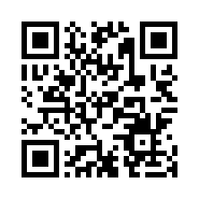 QR Code for 3MF11DVuuW2FMmpksBUKFsDzjhkmDFL3SE