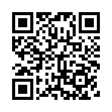 QR Code for 3MF183vHNdUrwXZPNGGSFqfNwxyNr363fb