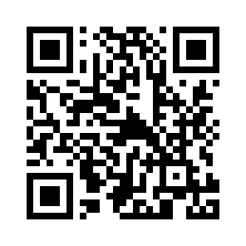 QR Code for 3MF1CLSthmnEqtAZbRCWbuCWVfYqLPJ3hg