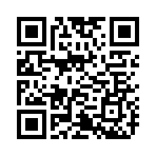 QR Code for 3MF1FmhHw3wf64HzmD6aBBjynRdLzSTg2a