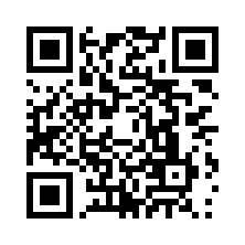 QR Code for 3MF1LFKYa2gPcrWfXxpV9r7f93P8rL6XUS