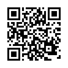 QR Code for 3MF1RCMMjDSpJB9gFFSx6fnsBwTWxLpe9w