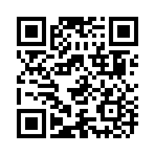 QR Code for 3MF1TifLfr8WDmhHp14wnFNeHYfU2TQ6W8