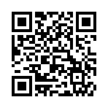 QR Code for 3MF1cCtdMszUxiSzVZnvcPyPSqFv8QncEa