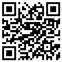 QR Code for 3MF1eXwY2MkhYjhVoLECr7e95ed7dDw5Hj