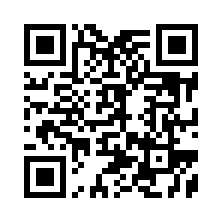 QR Code for 3MF1hDsYsoSnAzVopWkiExronRUtFKHoPX
