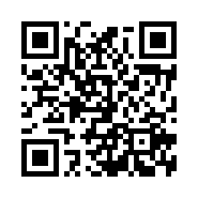 QR Code for 3MF1v2SW6LAAjFGBV3UNQHv7fFshEpQvzP