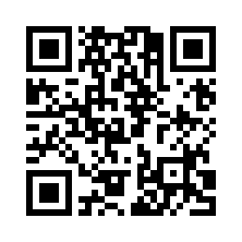 QR Code for 3MF22SyKCZU8G5q9JrsuSny1VB1oucfDkq