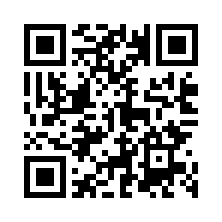 QR Code for 3MF28BSiFBHkHU8yzqBJs39eEv7AgngNBe