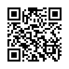 QR Code for 3MF2AkyPx98K6Uq5uojL8dsfyL7ekP8DxS