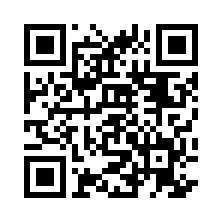 QR Code for 3MF2BFdmpfcT88eeqARZqk8AhZmFcor9Zz