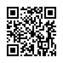 QR Code for 3MF2CRs9prspd2cFsfPHHAMVDPWAvxfjCf
