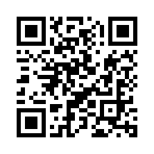 QR Code for 3MF2E66Qqh37HGGAtzPu7XKFBYL5FMUCSe