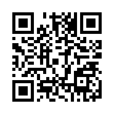 QR Code for 3MF2EG2fiJTEccECXcW5HapTesG4YnVUv1