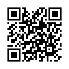 QR Code for 3MF2LLj9CV63y1vzqswvde2dKGCVGiJ6Y2