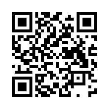 QR Code for 3MF2RAP19JaZpmK5BmHos4vY4wCKPAUbJF