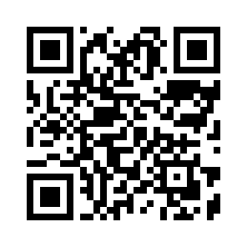 QR Code for 3MF2SxdhtTvfqWyNc3B3YMMaSZdCvE6wST