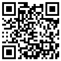 QR Code for 3MF2TeMEa7MsoUmJJV2se6u2fRZMMq5ciL
