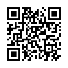 QR Code for 3MF2ULa4tyZHLc7rQwFb125iMy62FQCwDN
