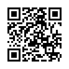 QR Code for 3MF2bJvwaa263JsFGRHNvymWgtPRGzjFto