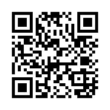 QR Code for 3MF2bv16vFVpjLEkD2p2WB9Ae1H5dr9HCX