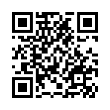 QR Code for 3MF2efaFLqaap7kh5pVJ6Ac6MSq5LEtxwV