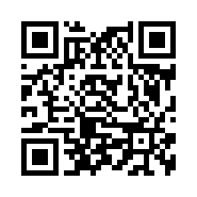 QR Code for 3MF2iwNR443SWYT1D6ummT2f7z1UWFiaJ1