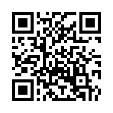 QR Code for 3MF2od3TsSuucpAHM9hmP3hNZziLhZTGZx