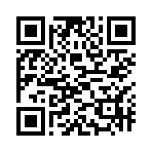 QR Code for 3MF2sKQuN29X1McythFns4HfiLxMCpsbsr