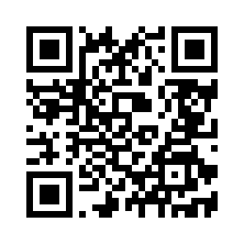 QR Code for 3MF2sMFobyKRFEyfn7r99p8e13jDddB352